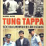 Книга “Tung tappa” (фото #1)