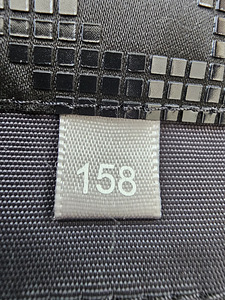 Lenne 158 (3 foto / 4)
