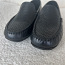 Туфли мокасины Ecco для мальчика (фото #2)