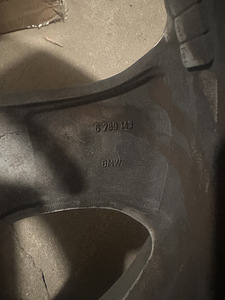 LAUFENN 225/45R18 (10 foto / 10)