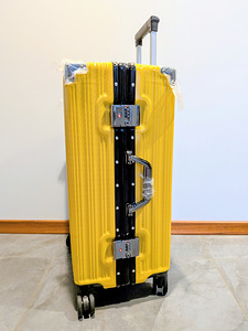 Kohver M suurus 65*40*30 cm (5 foto / 6)
