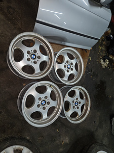5x120 style 109 (2 foto / 3)