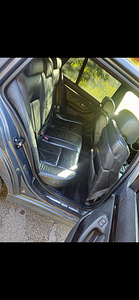 BMW 525i + LPG (4 foto / 9)
