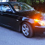 BMW e60 520 Facelift, 2008, 120kw (foto #1)
