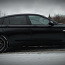 BMW 530 GT, 3.0 180kW (фото #2)