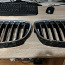 Решетки BMW 535 GT (фото #2)