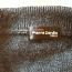 Свитер pierre Cardini из шерсти с пуговицами размера XXL (фото #3)