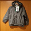 Новая куртка Molo Waiton s98/104 (фото #1)