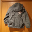 Новая куртка Molo Waiton s98/104 (фото #2)
