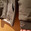 Новая куртка MOLO softshell Ulas s104 (фото #2)