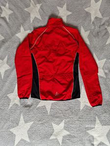 Craft jakk, tuulekas s36 (2 foto / 5)