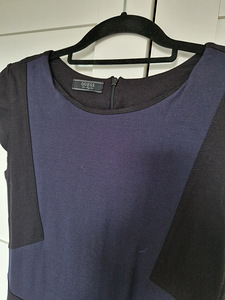 Платье Guess S (5 фото из 5)