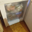 Boschi külmkapp (foto #3)