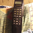 Motorola International 2700 (фото #1)