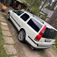 Volvo v70 2.4 D5 120kw (foto #3)