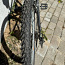 Продам детский велосипед Botteccia Staride 24" (фото #5)