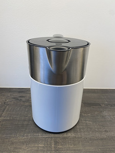 Bosch veeketja 1,5L (6 foto / 10)