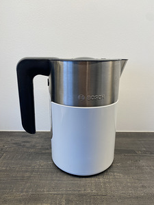 Bosch veeketja 1,5L (7 foto / 10)