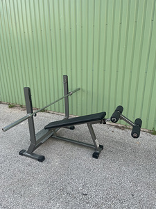 Rinnaltsurumispink, negatiivne kalle (2 foto / 3)