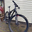 MÜÜA ülikerge Scott Spark Pro 29 Maastiku jalgratas (foto #4)