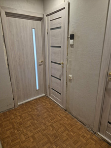 Virbi tn 2, Lasnamäe, Tallinn, Harjumaa (3 foto / 20)