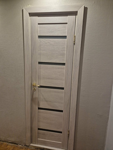 Virbi tn 2, Lasnamäe, Tallinn, Harjumaa (4 foto / 20)