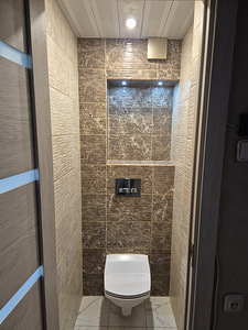 Virbi tn 2, Lasnamäe, Tallinn, Harjumaa (5 foto / 20)