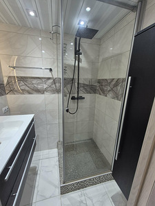 Virbi tn 2, Lasnamäe, Tallinn, Harjumaa (6 foto / 20)