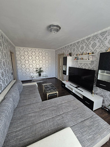 Virbi tn 2, Lasnamäe, Tallinn, Harjumaa (8 foto / 20)