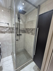 Virbi tn 2, Lasnamäe, Tallinn, Harjumaa (10 foto / 20)