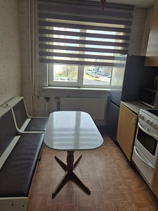 Virbi tn 2, Lasnamäe, Tallinn, Harjumaa (15 foto / 20)