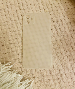 Ultra thin matt Iphone 11 tagus (1 foto / 2)