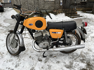 Iz planeta sport 1979 (3 foto / 5)