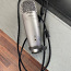 USB студийный микрофон Samson C01PRO (фото #1)