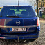 Opel Astra H 2010 1.7 Ecoflex CDTi 81kW (foto #3)