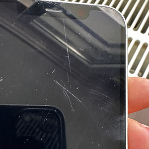 iPhone 12 128gb (3 foto / 4)