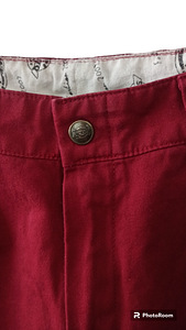 Шорты Dickies 36р (1 фото из 5)