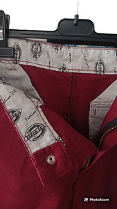 Шорты Dickies 36р (5 фото из 5)