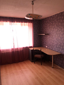 Viru pst 22, Sillamäe, Ida-Virumaa (4 foto / 5)