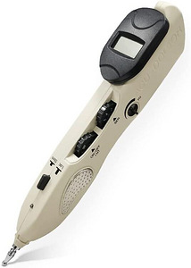 Electronic Acupuncture Pen LY-508B (1 foto / 9)