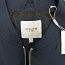 Легкая куртка Jack&Jones размер 4XL (фото #2)
