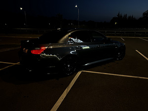 BMW 535 210kW (2 foto / 13)
