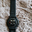 Polar wr30m smartwatch (фото #2)