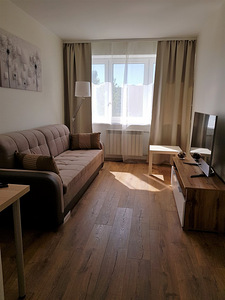 Tallinna mnt 32, Narva, Ida-Virumaa (1 foto / 5)