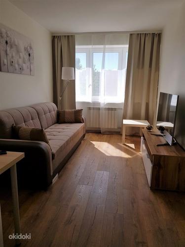 Tallinna mnt 32, Narva, Ida-Virumaa