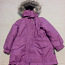 Зимняя куртка lassie, размер 104 (фото #5)