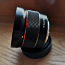 Sony E Mount 24mm f2.8 lens by Samyang (foto #1)
