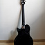 Epiphone Les Paul Guitar + Amp package (foto #2)