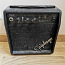 Гитара Epiphone Les Paul + комплект усилителя (фото #3)