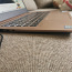 Ноутбук Lenovo IdeaPad S540-14IWL (фото #3)